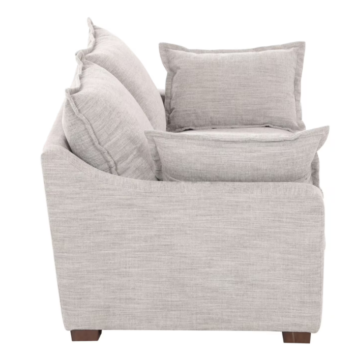 MID.YOU DVOSJEDNA SOFA - Slika 9