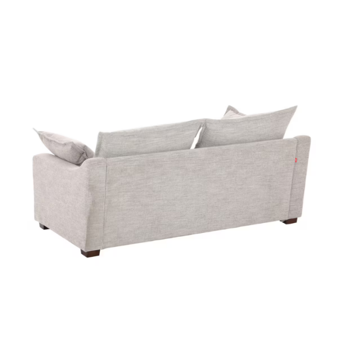 MID.YOU DVOSJEDNA SOFA - Slika 8