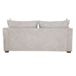 MID.YOU DVOSJEDNA SOFA - Slika 7
