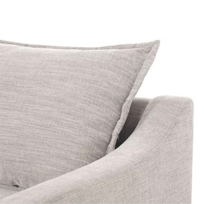MID.YOU DVOSJEDNA SOFA - Slika 6
