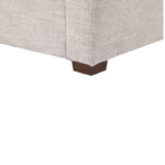 MID.YOU DVOSJEDNA SOFA - Slika 5
