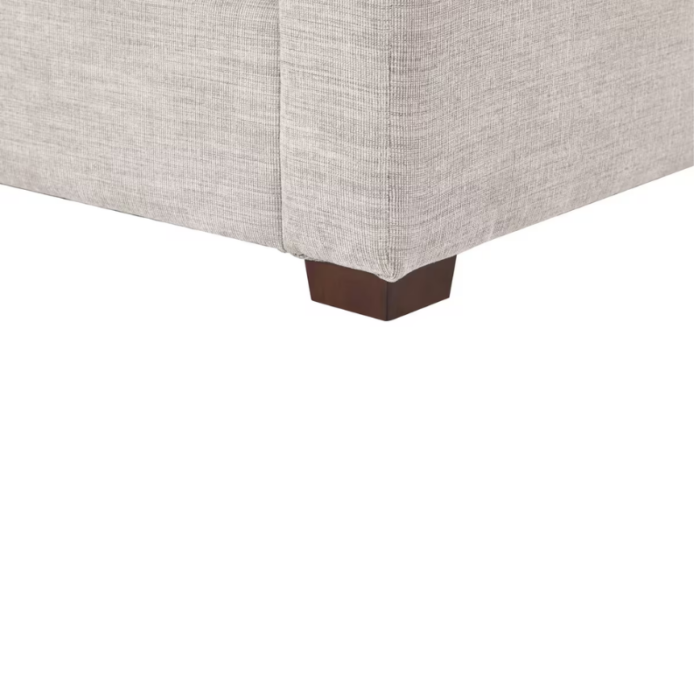 MID.YOU DVOSJEDNA SOFA - Slika 5