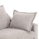 MID.YOU DVOSJEDNA SOFA - Slika 4