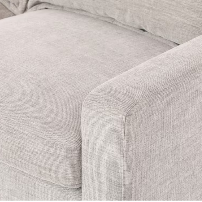 MID.YOU DVOSJEDNA SOFA - Slika 2