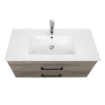 Umivaonik Florence - Slika 7