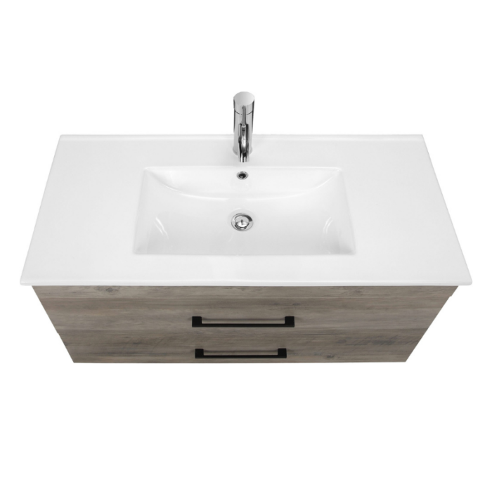 Umivaonik Florence - Slika 7