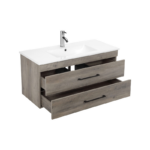 Umivaonik Florence - Slika 6