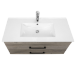 Umivaonik Florence - Slika 5