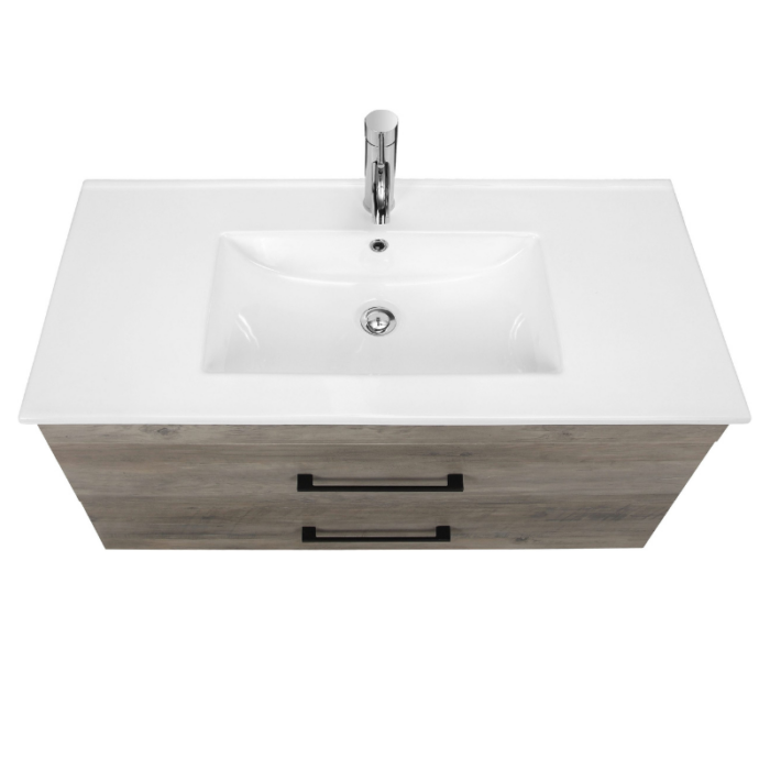 Umivaonik Florence - Slika 5