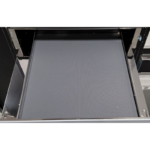 AEG ladica za pribor KD91402M - Slika 2