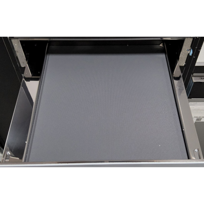 AEG ladica za pribor KD91402M - Slika 2