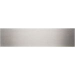 AEG ladica za pribor KD91402M