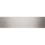 AEG topla ladica KD91404M