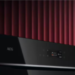 AEG pećnica TE7PB62WAB - Slika 5