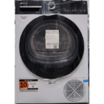 BAUKNECHT sušilica TR SUPER ECO 8C - Slika 15