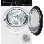 BAUKNECHT sušilica TR SUPER ECO 8C - Slika 3