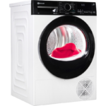 BAUKNECHT sušilica TR SUPER ECO 8C - Slika 2