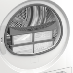 BAUKNECHT sušilica TR SUPER ECO 8C - Slika 12