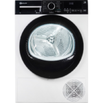 BAUKNECHT sušilica TR SUPER ECO 8C