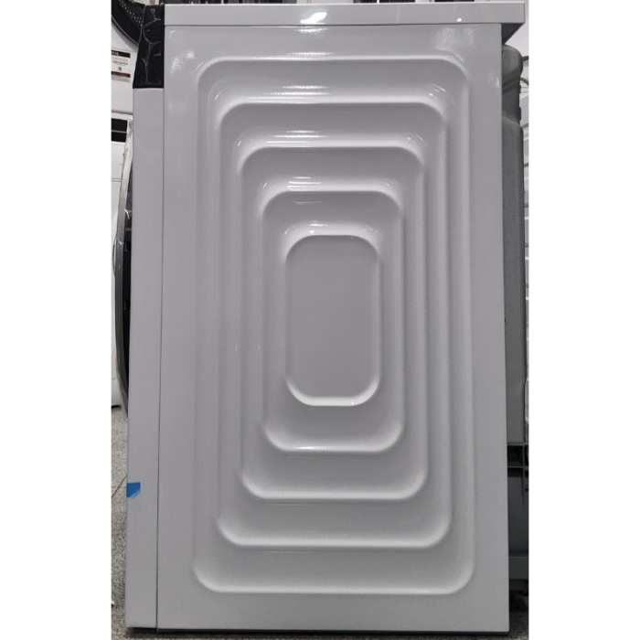 BAUKNECHT sušilica TR SUPER ECO 8C - Slika 16