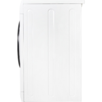 BAUKNECHT perilica-sušilica WT SUPER ECO 8614 C - Slika 5