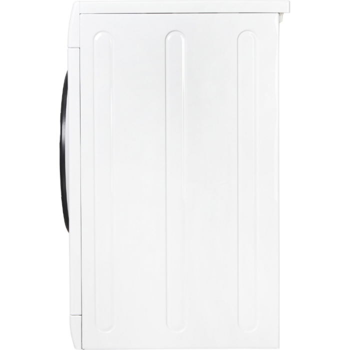 BAUKNECHT perilica-sušilica WT SUPER ECO 8614 C - Slika 5