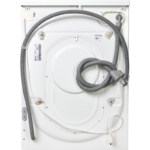 BAUKNECHT perilica-sušilica WT SUPER ECO 8614 C - Slika 6