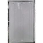 BAUKNECHT perilica-sušilica WT SUPER ECO 8614 C - Slika 11