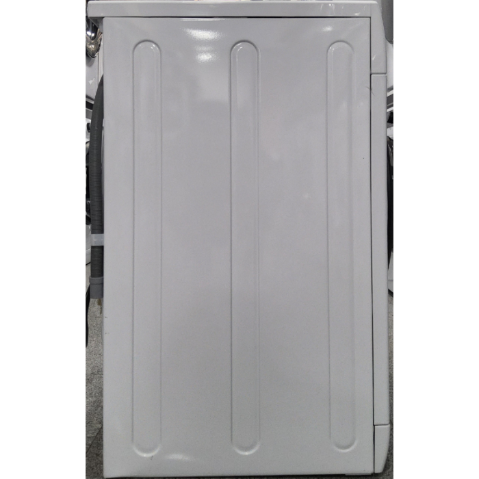BAUKNECHT perilica-sušilica WT SUPER ECO 8614 C - Slika 11