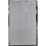 BAUKNECHT perilica-sušilica WT SUPER ECO 8614 C - Slika 12
