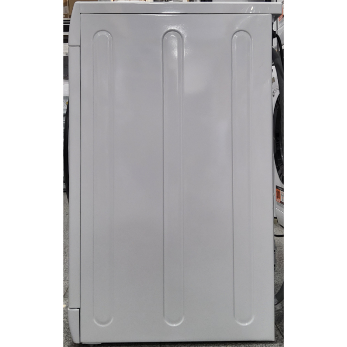 BAUKNECHT perilica-sušilica WT SUPER ECO 8614 C - Slika 12