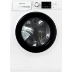 BAUKNECHT perilica-sušilica WT SUPER ECO 8614 C