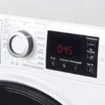 BAUKNECHT perilica-sušilica WT SUPER ECO 8614 C - Slika 7