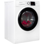 BAUKNECHT perilica-sušilica WT SUPER ECO 8614 C - Slika 2
