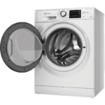 BAUKNECHT perilica-sušilica WT SUPER ECO 8614 C - Slika 3