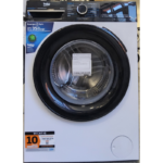 BEKO perilica rublja BM3WFU4941W - Slika 16