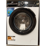 BEKO perilica rublja BM3WFU4941W - Slika 18