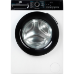 BEKO perilica rublja BM3WFU4941W
