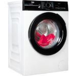 BEKO perilica rublja BM3WFU4941W - Slika 3