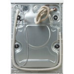 BEKO perilica rublja BM3WFU4941W - Slika 9