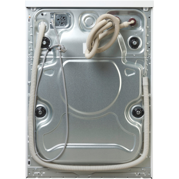 BEKO perilica rublja BM3WFU4941W - Slika 9