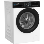 BEKO perilica rublja BM3WFU4941W - Slika 4