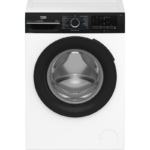 BEKO perilica rublja BM3WFU4941W - Slika 2