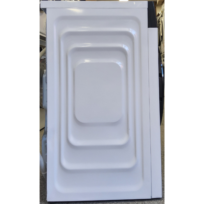 BEKO perilica rublja BM3WFU4941W - Slika 17