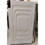BEKO perilica rublja BM3WFU4941W - Slika 17