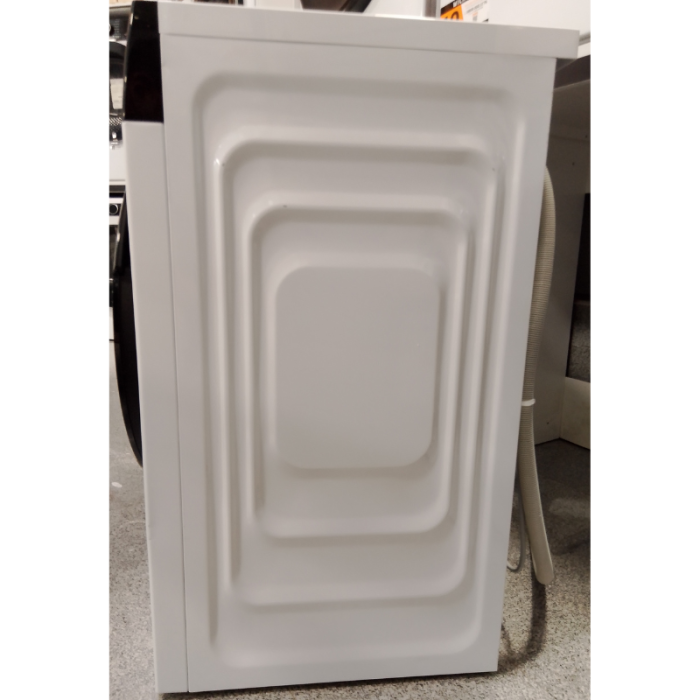 BEKO perilica rublja BM3WFU4941W - Slika 17