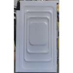 BEKO perilica rublja BM3WFU4941W - Slika 18