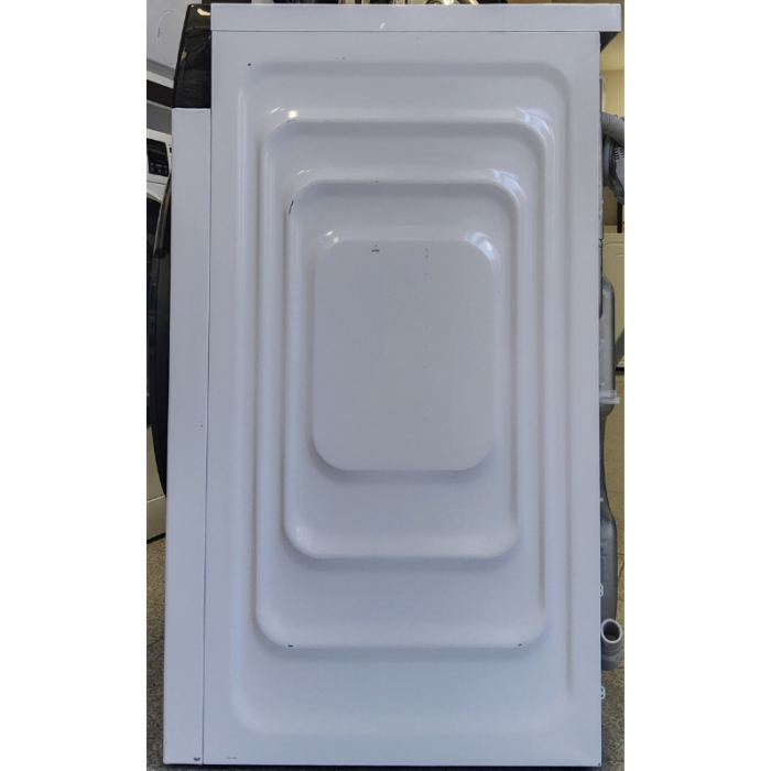BEKO perilica rublja BM3WFU4941W - Slika 18