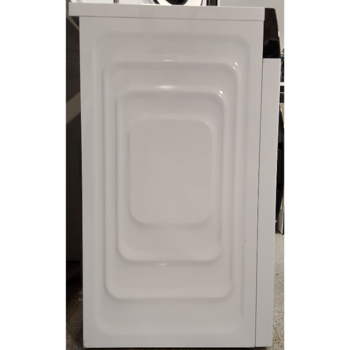 BEKO perilica rublja BM3WFU4941W - Slika 16