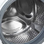 BEKO perilica rublja BM3WFU4941W - Slika 14